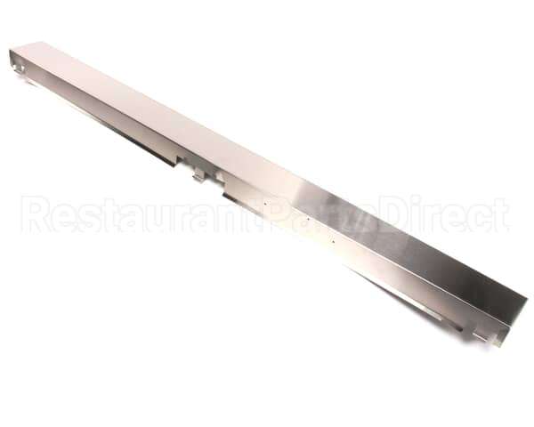 00-421118-000G1 Vulcan Hart Panel,Assembly. Kick (