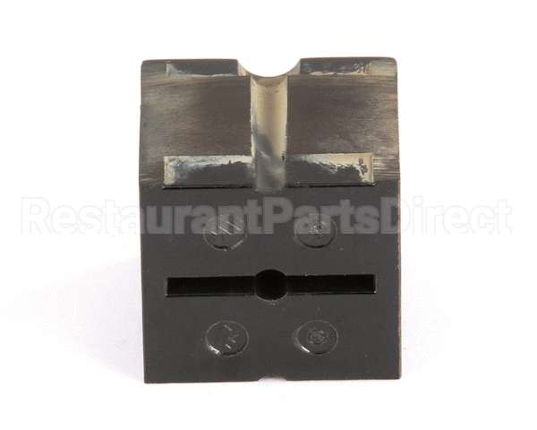 00-421158-00001 Vulcan Hart Terminal Block,85 Amp