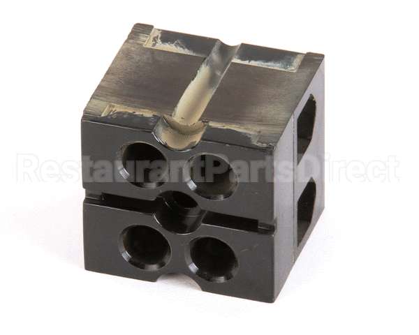 00-421158-00001 Vulcan Hart Terminal Block,85 Amp