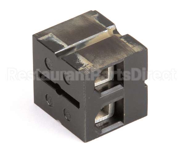 00-421158-00001 Vulcan Hart Terminal Block,85 Amp