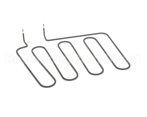 00-421168-00001 Vulcan Hart Element,Heating E36 (208V)