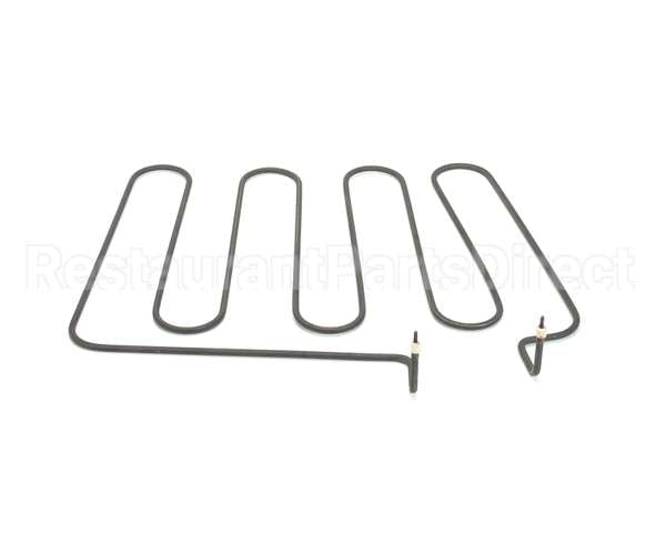 00-421168-00001 Vulcan Hart Element,Heating E36 (208V)