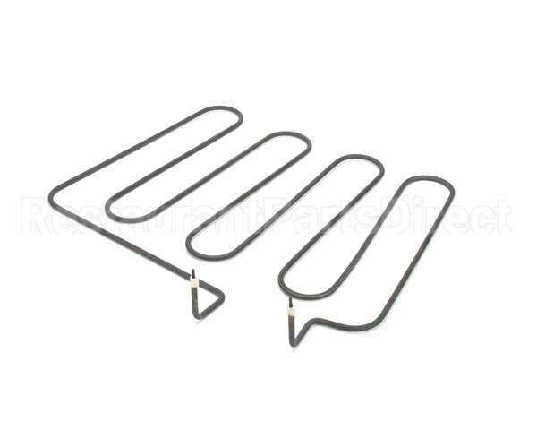 00-421168-00001 Vulcan Hart Element,Heating E36 (208V)