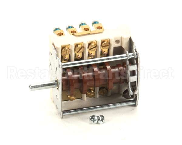 00-421249-00001 Vulcan Hart Switch,4 Heat