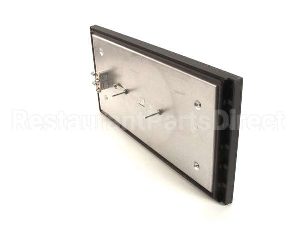 00-421320-00001 Vulcan Hart Top,Hot - 208V