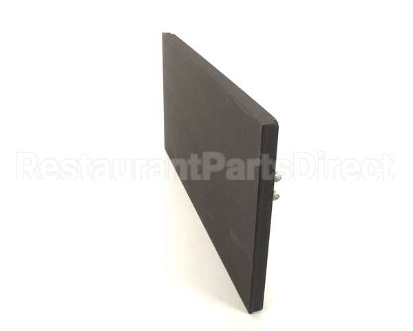 00-421320-00001 Vulcan Hart Top,Hot - 208V