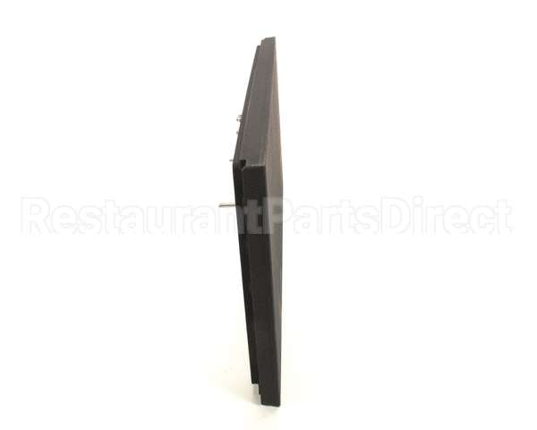 00-421320-00001 Vulcan Hart Top,Hot - 208V