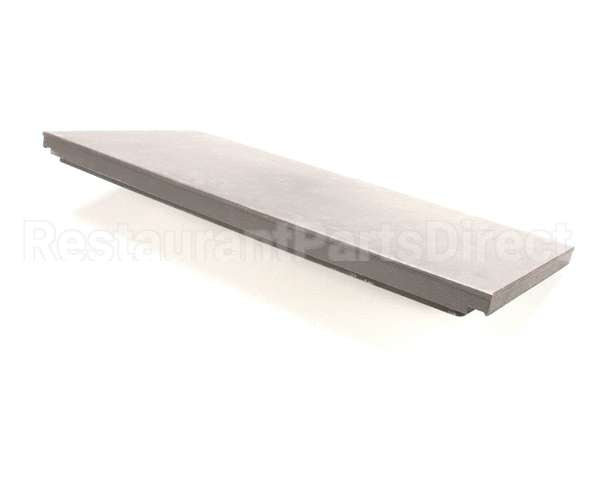 00-421320-00002 Vulcan Hart Top,Hot - 240V