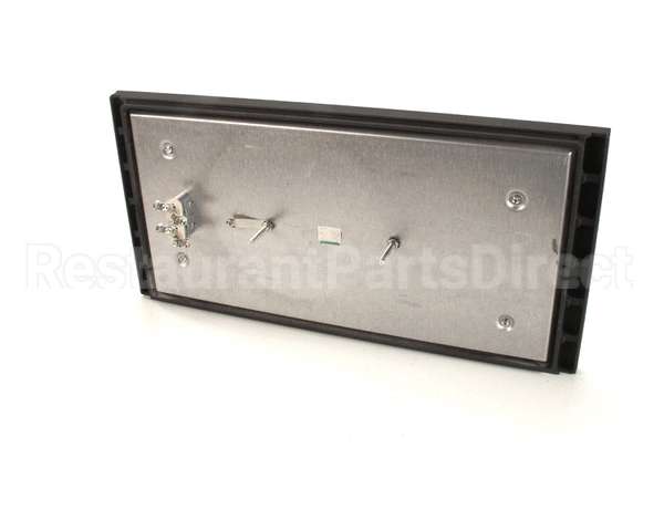 00-421320-00003 Vulcan Hart Top,Hot,480V