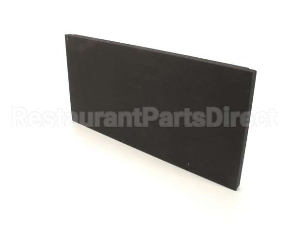 00-421320-00003 Vulcan Hart Top,Hot,480V