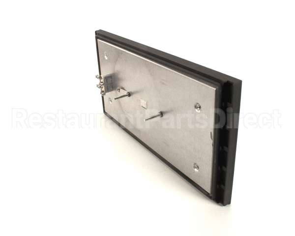 00-421320-00003 Vulcan Hart Top,Hot,480V