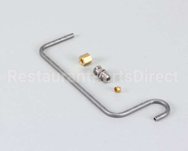 00-421573-000G3 Vulcan Hart I,Pilot Tube Assembly.-Frt. 77 Rr