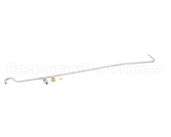 00-421573-000G4 Vulcan Hart I,Pilot Tube Assembly.-Rear 77 Rr