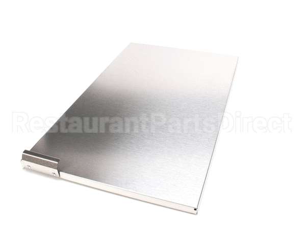 00-421582-000G2 Vulcan Hart I,Door Panel Assembly. (Vulcan)Ss