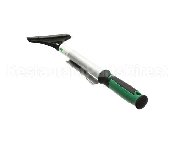 00-421594-00001 Vulcan Hart I,Scraper Kit Assembly.