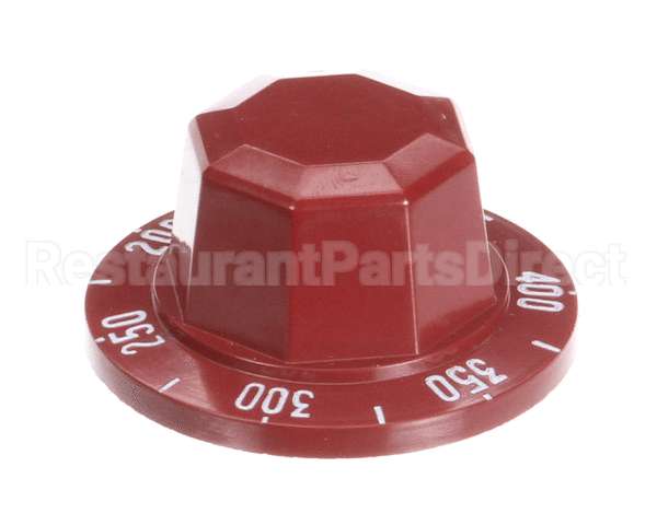 00-421722-00001 Vulcan Hart Knob,Thermostat, Fryers
