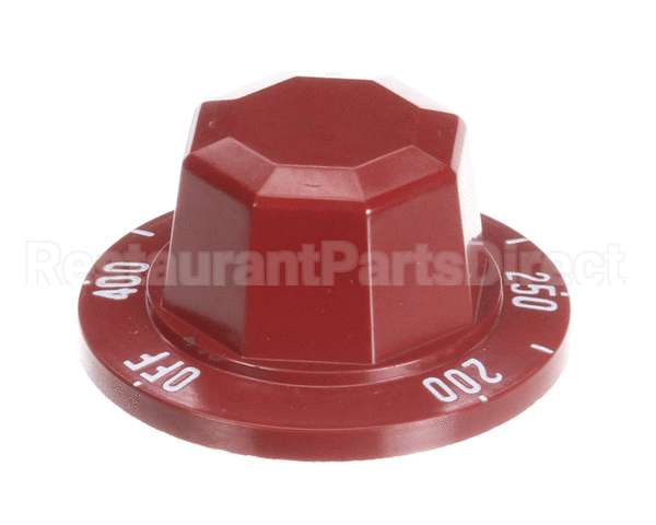 00-421722-00001 Vulcan Hart Knob,Thermostat, Fryers