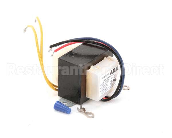 00-421758-000G2 Vulcan Hart Transformer,Assembly 208-240V