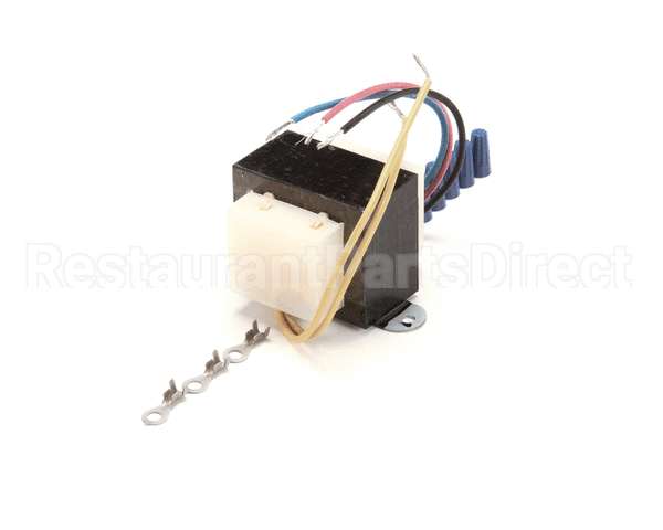 00-421758-000G4 Vulcan Hart Transformer Assembly.