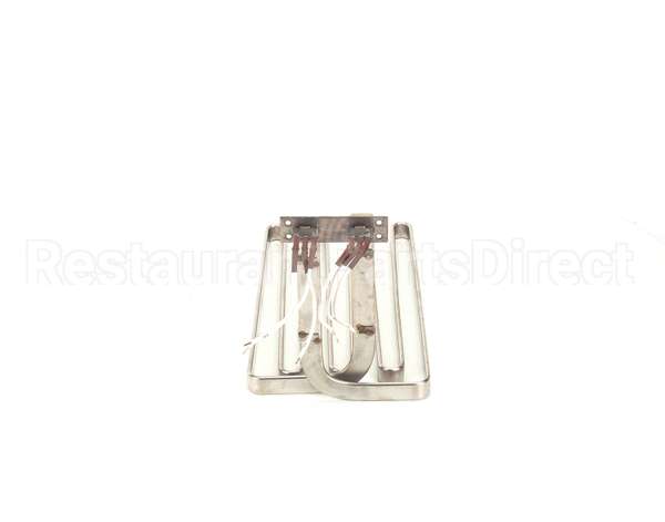 00-421892-000G1 Vulcan Hart Element,Assembly. 208/12000Kw