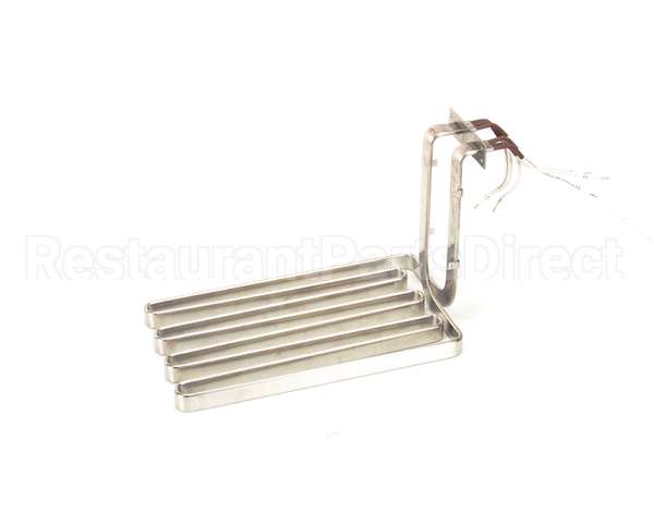 00-421892-000G1 Vulcan Hart Element,Assembly. 208/12000Kw