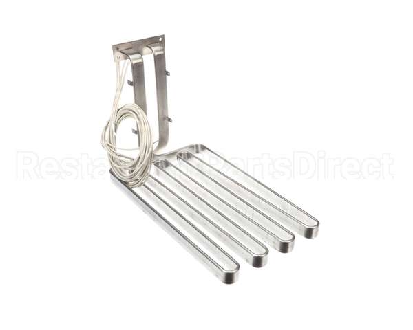 00-421892-000G3 Vulcan Hart Element,Assembly. 240/12000Kw