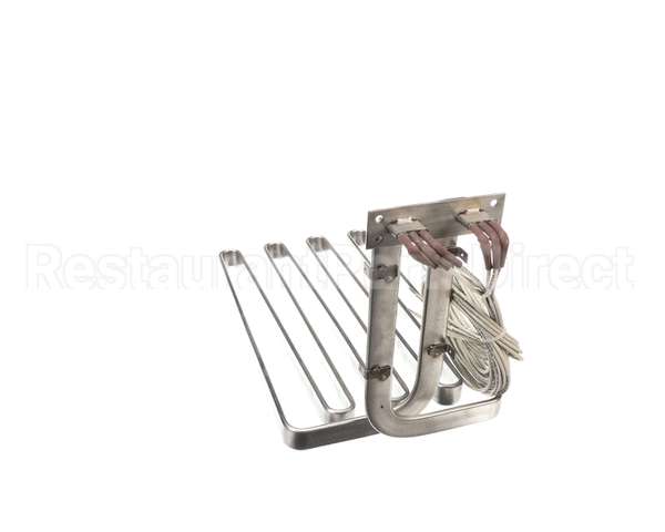 00-421892-000G3 Vulcan Hart Element,Assembly. 240/12000Kw