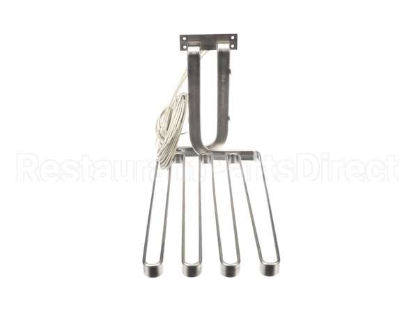 00-421892-000G3 Vulcan Hart Element,Assembly. 240/12000Kw