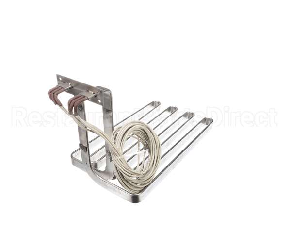 00-421892-000G3 Vulcan Hart Element,Assembly. 240/12000Kw