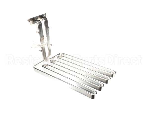 00-421892-000G4 Vulcan Hart Element Assembly,480V,12Kw