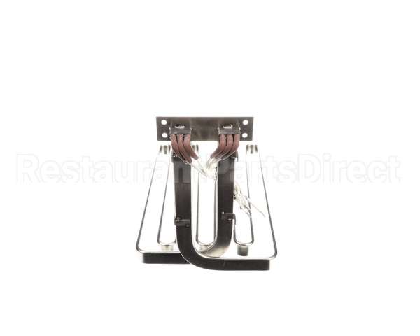 00-421892-000G4 Vulcan Hart Element Assembly,480V,12Kw