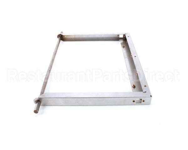 00-421904-000G2 Vulcan Hart Frame,Door Lh Assembly.