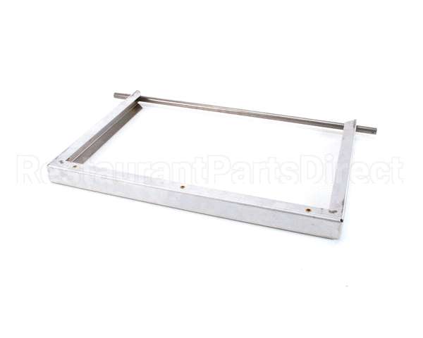 00-421905-000G1 Vulcan Hart Frame,Door Rh Assembly.