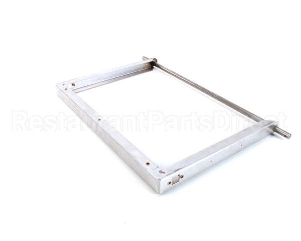 00-421905-000G1 Vulcan Hart Frame,Door Rh Assembly.
