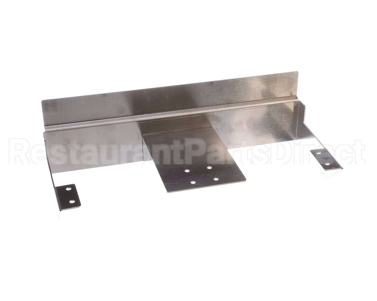 00-421911-000G1 Vulcan Hart Hanger,Basket Single Assembly.