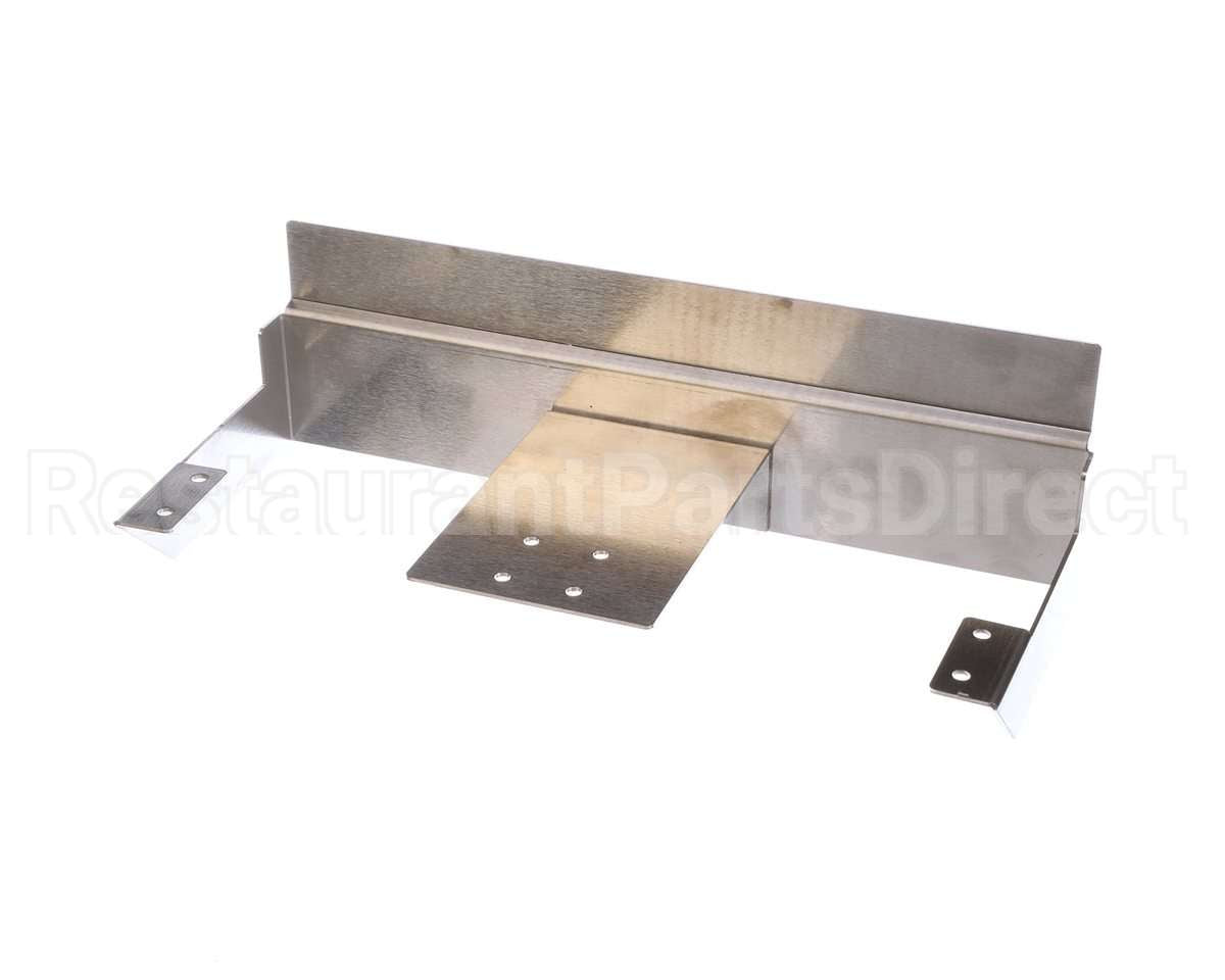 00-421911-000G1 Vulcan Hart Hanger,Basket Single Assembly.