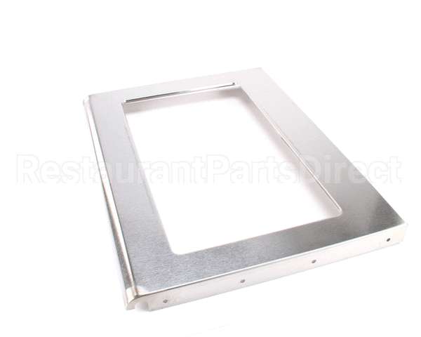 00-421913-00001 Vulcan Hart Panel,Outer Door W/Window