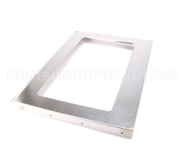 00-421913-00001 Vulcan Hart Panel,Outer Door W/Window