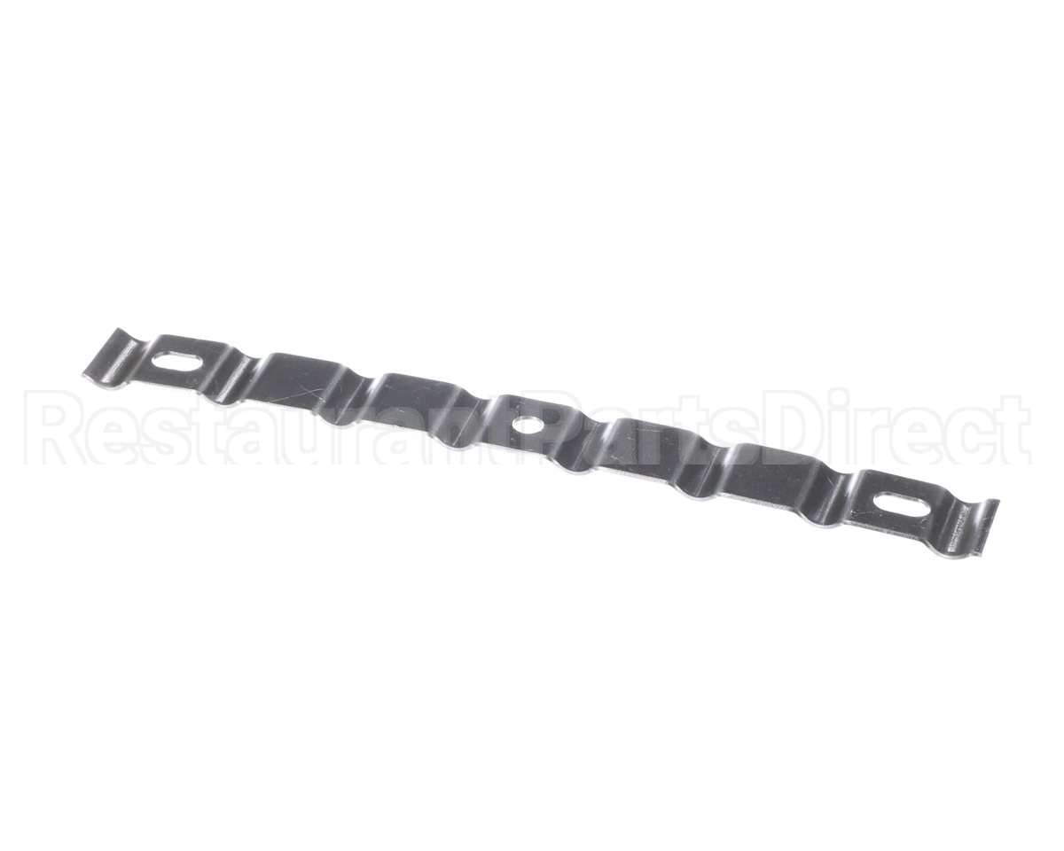 00-422380-00001 Vulcan Hart Clamp, Bottom