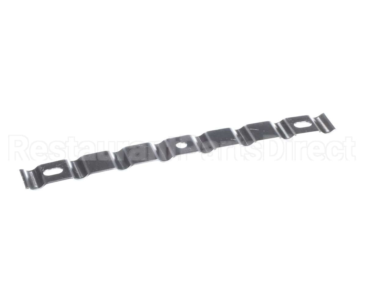 00-422380-00001 Vulcan Hart Clamp, Bottom
