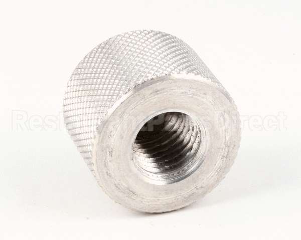 00-422554-00001 Vulcan Hart Knob,Knurl