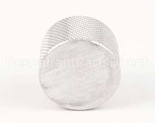 00-422554-00001 Vulcan Hart Knob,Knurl