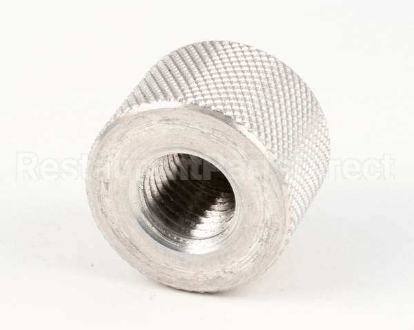00-422554-00001 Vulcan Hart Knob,Knurl