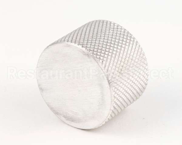 00-422554-00001 Vulcan Hart Knob,Knurl