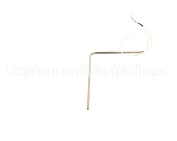 00-422737-00002 Vulcan Hart Probe,Thermister