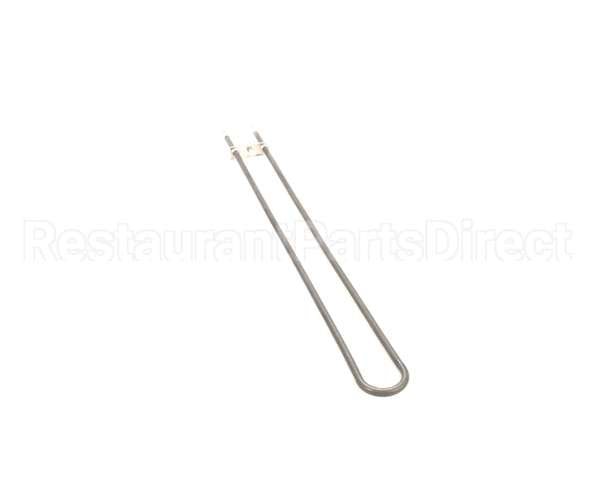 00-422905-00009 Hobart Element,Heater,208V,2000W,Hr5E