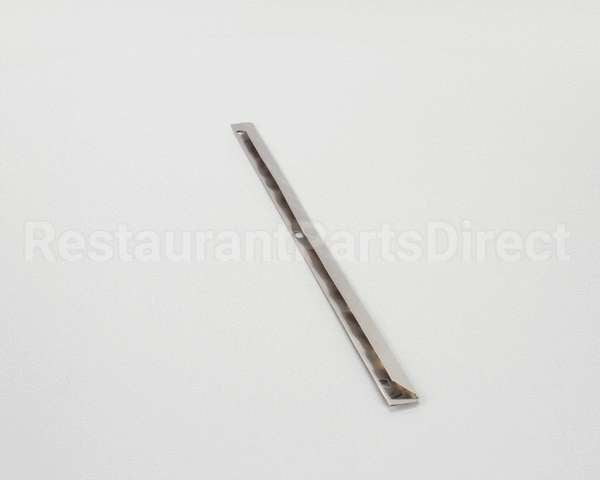 00-423280-00001 Vulcan Hart Seal,Door Top Bottom