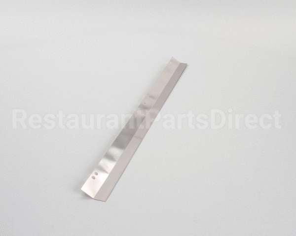 00-423281-00001 Vulcan Hart Door Seal, Sides L R