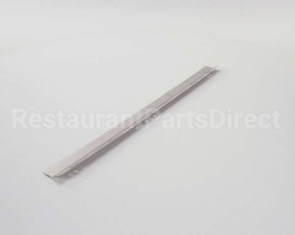 00-423281-00001 Vulcan Hart Door Seal, Sides L R