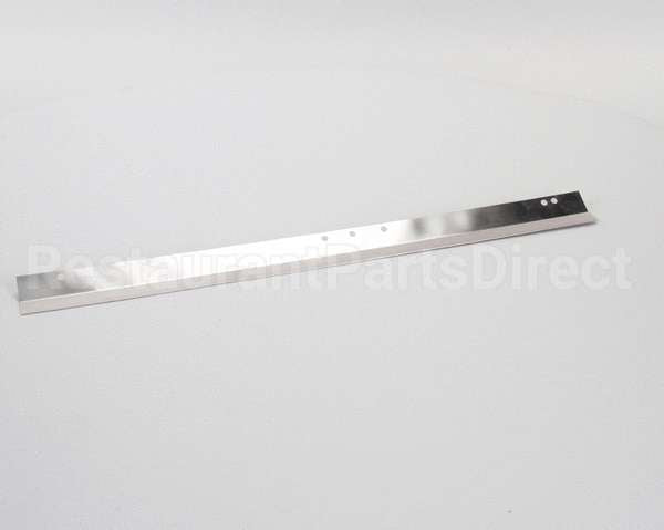 00-423281-00001 Vulcan Hart Door Seal, Sides L R